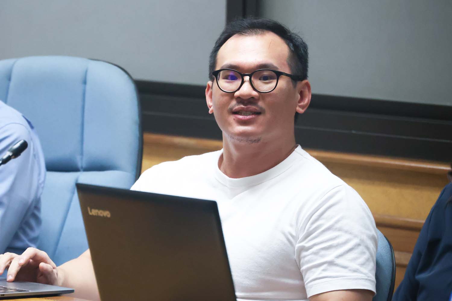 20260119-GlobalKnowledge-12