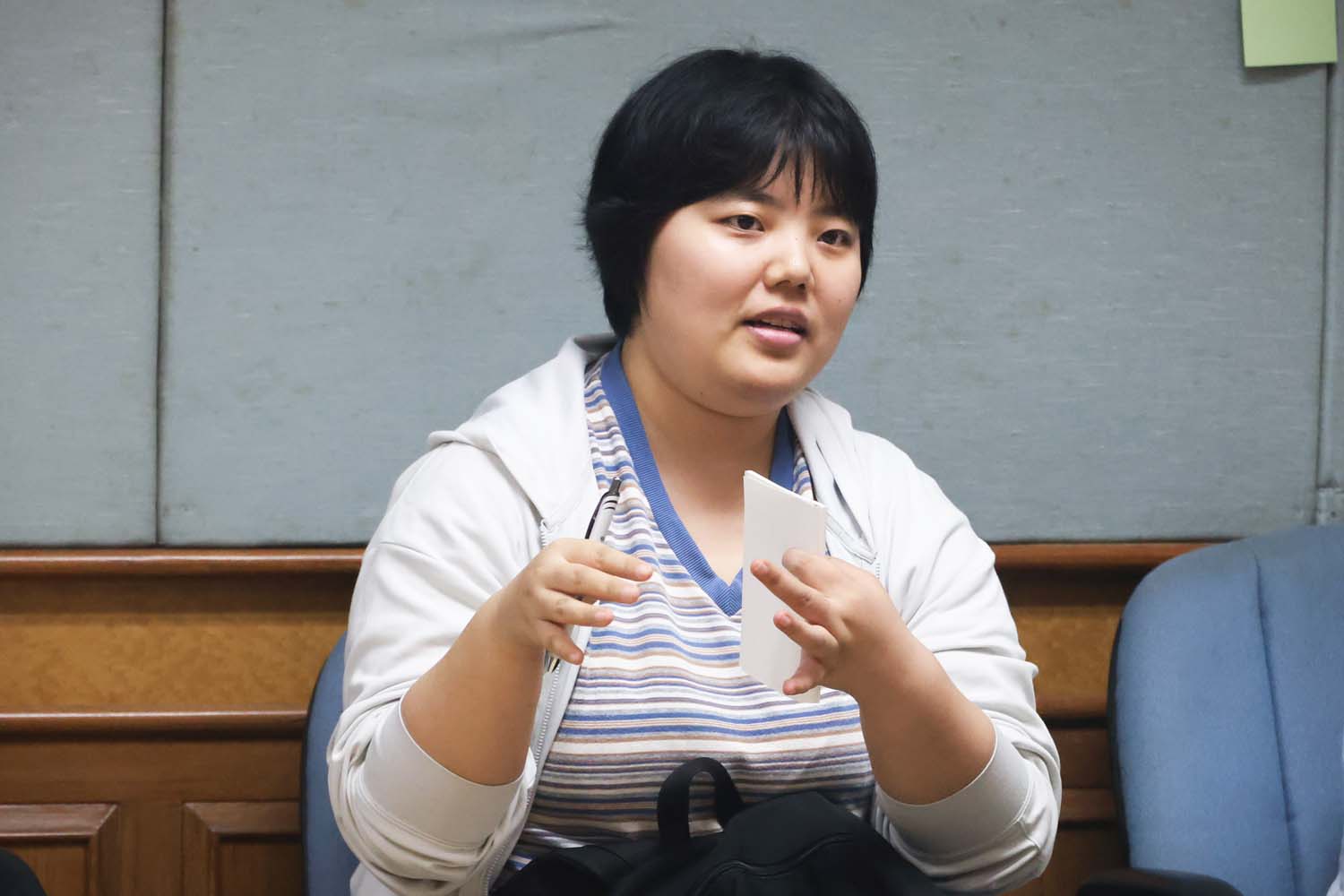 20260119-GlobalKnowledge-13