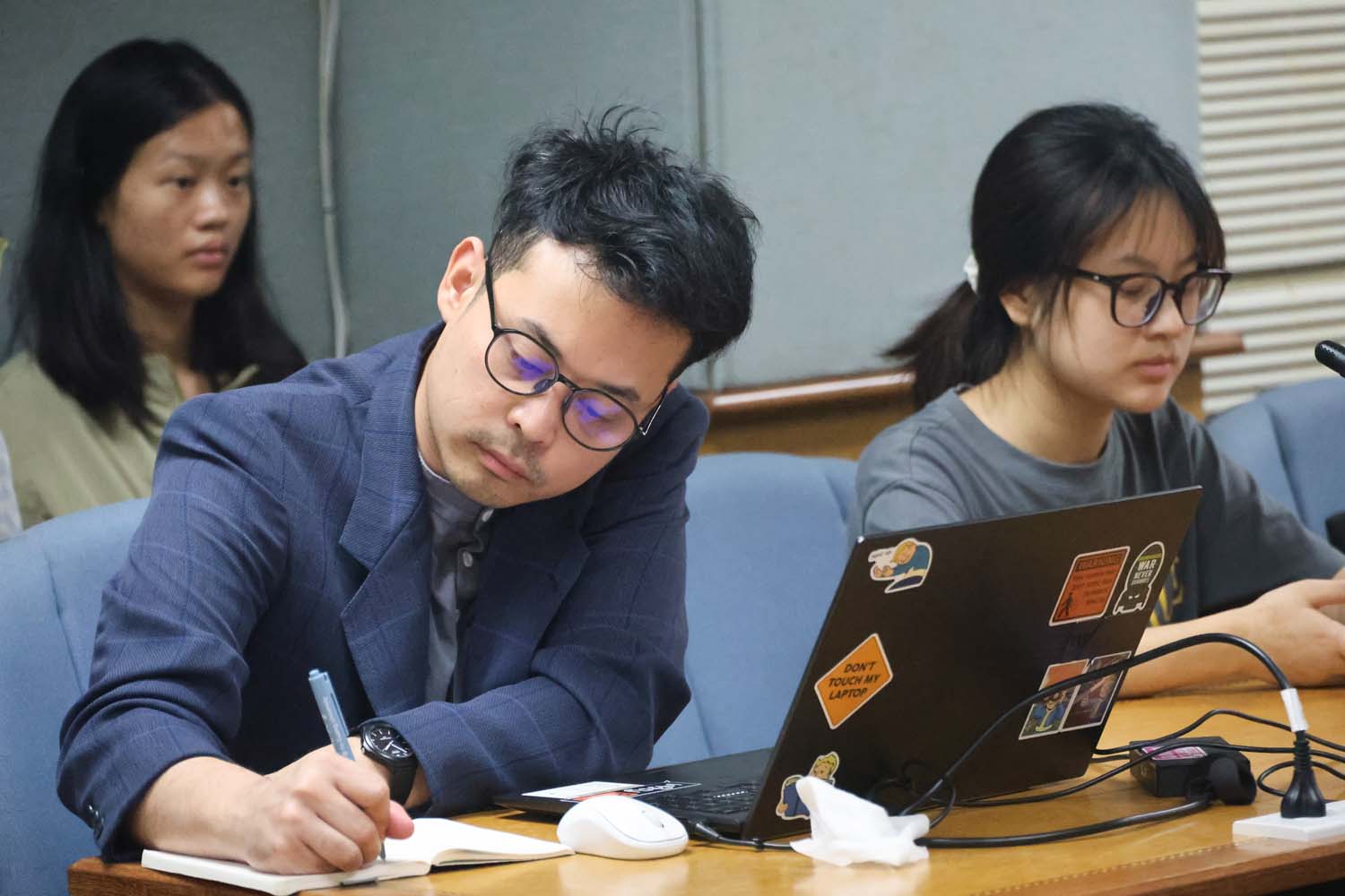 20260119-GlobalKnowledge-14