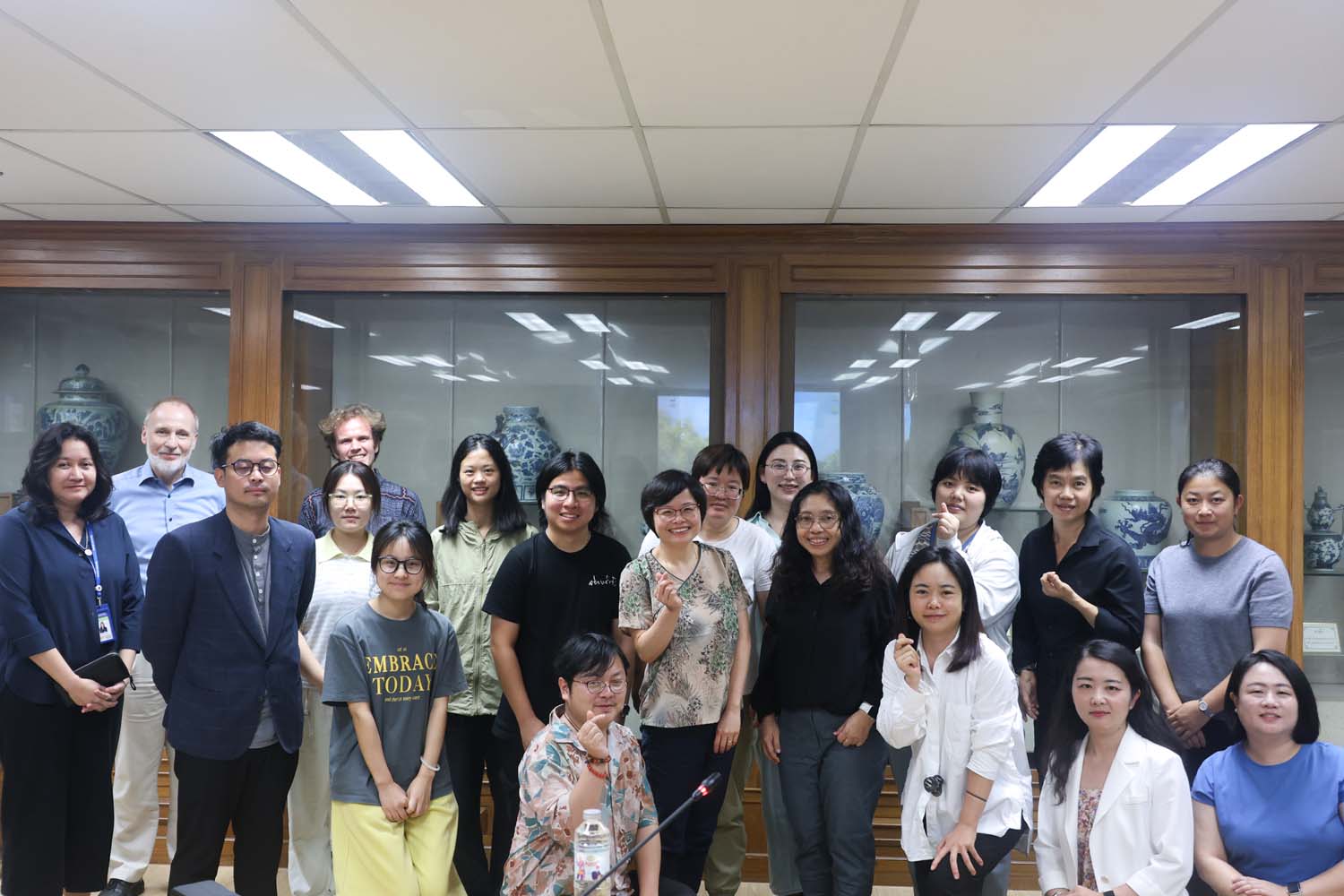 20260119-GlobalKnowledge-15