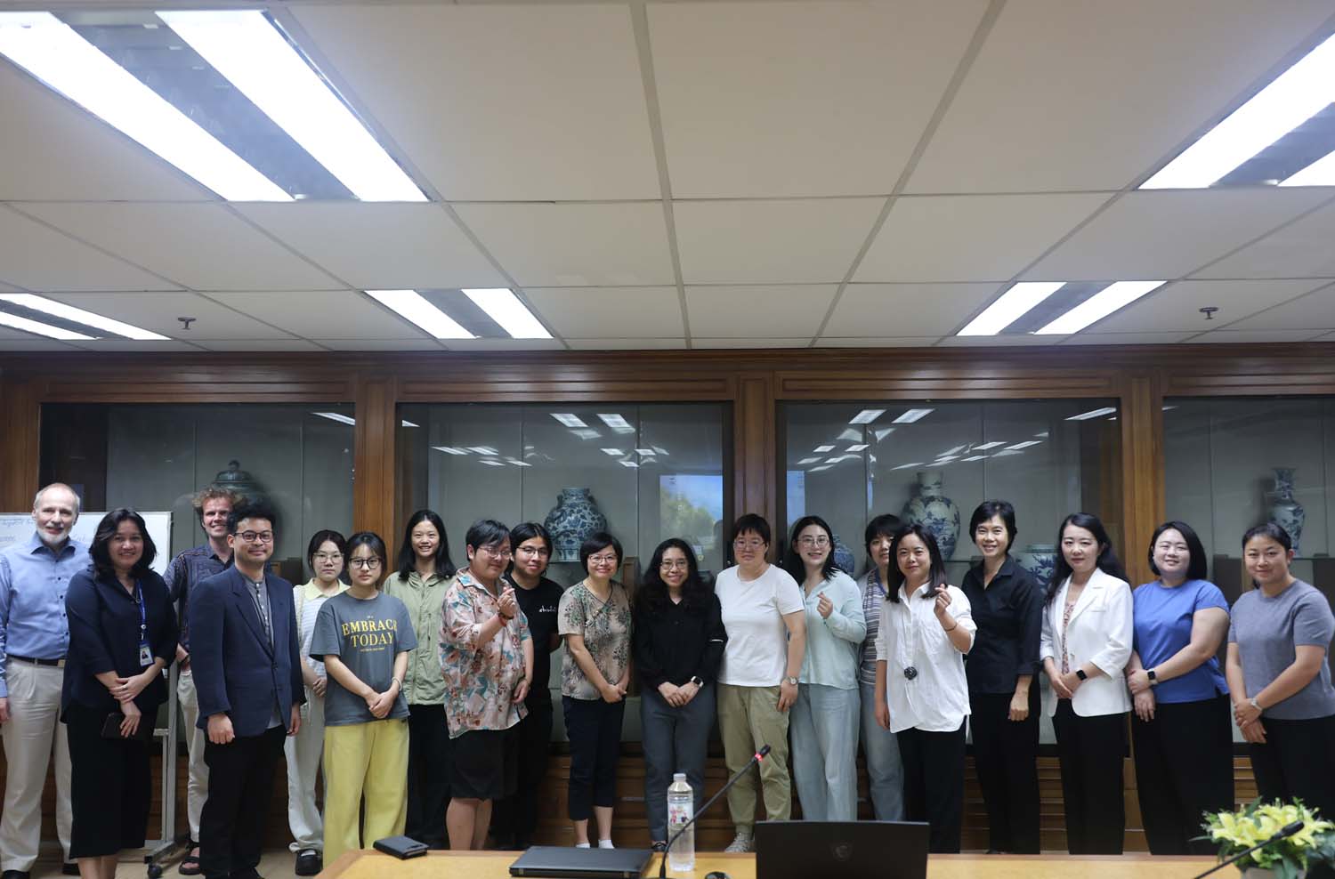 20260119-GlobalKnowledge-16