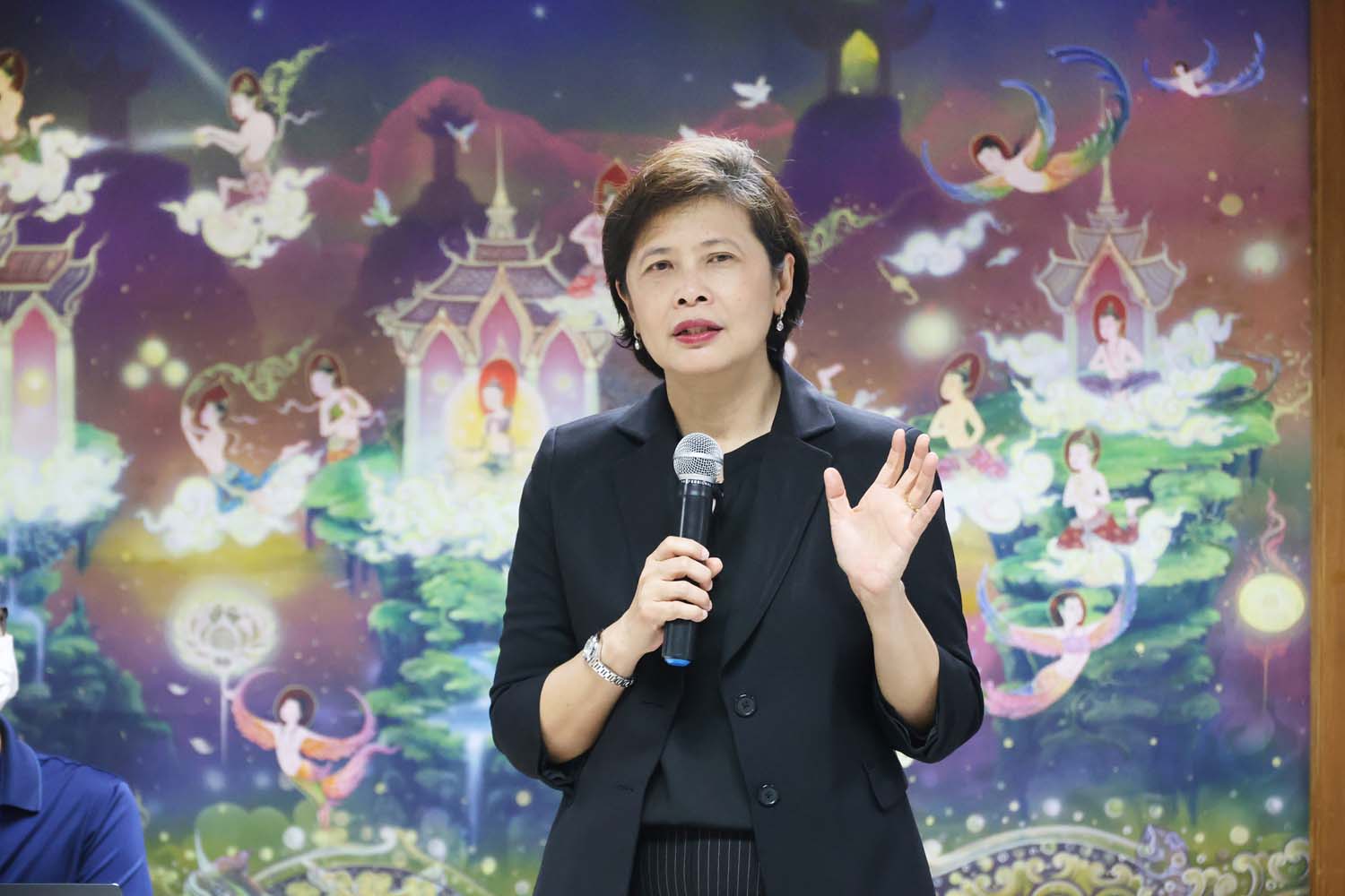 20260119-HPtoStaff-02