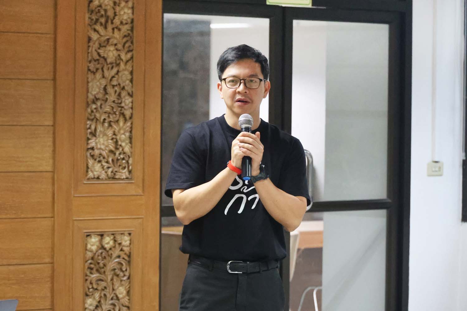 20260119-HPtoStaff-03