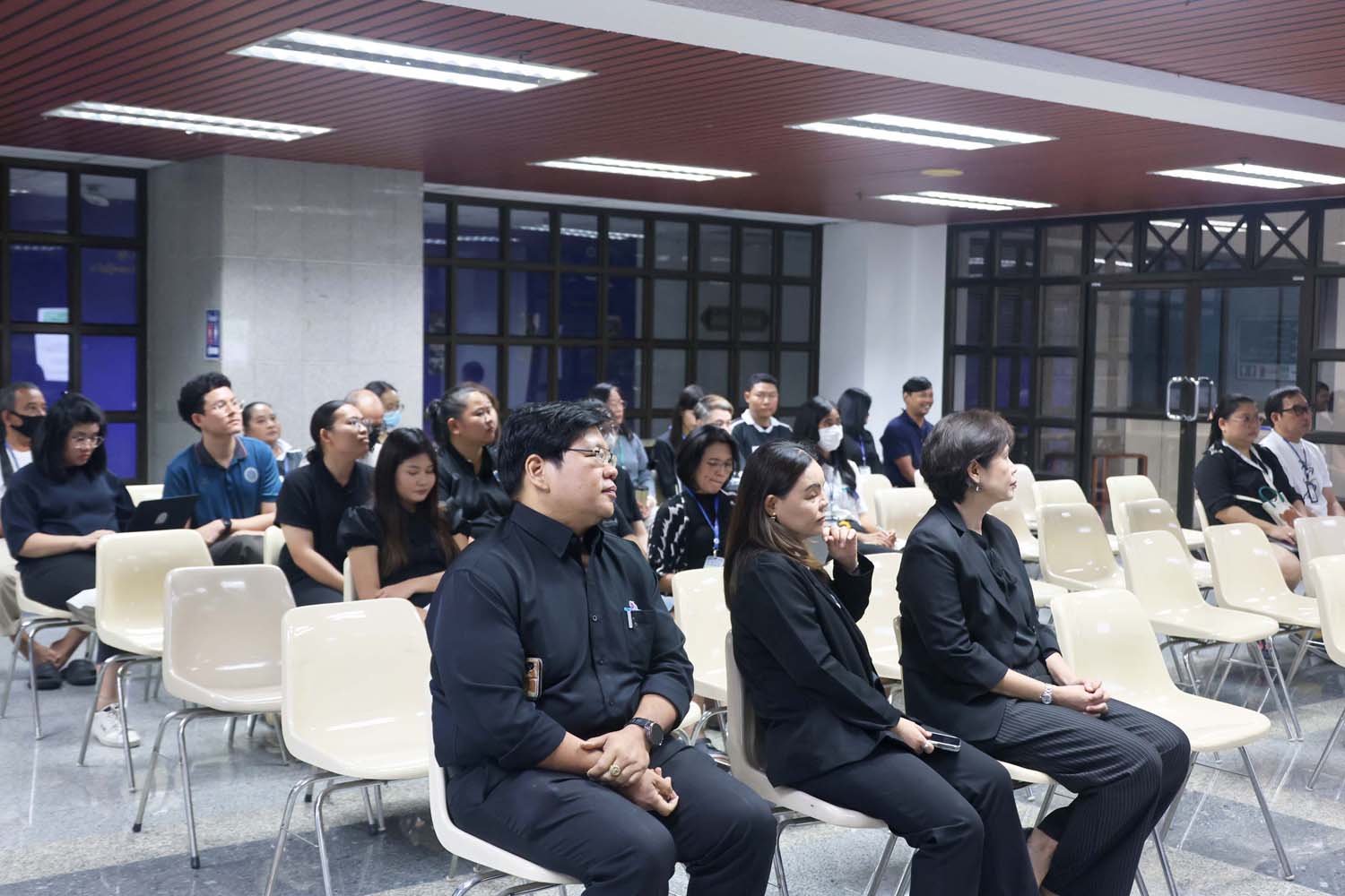 20260119-HPtoStaff-04