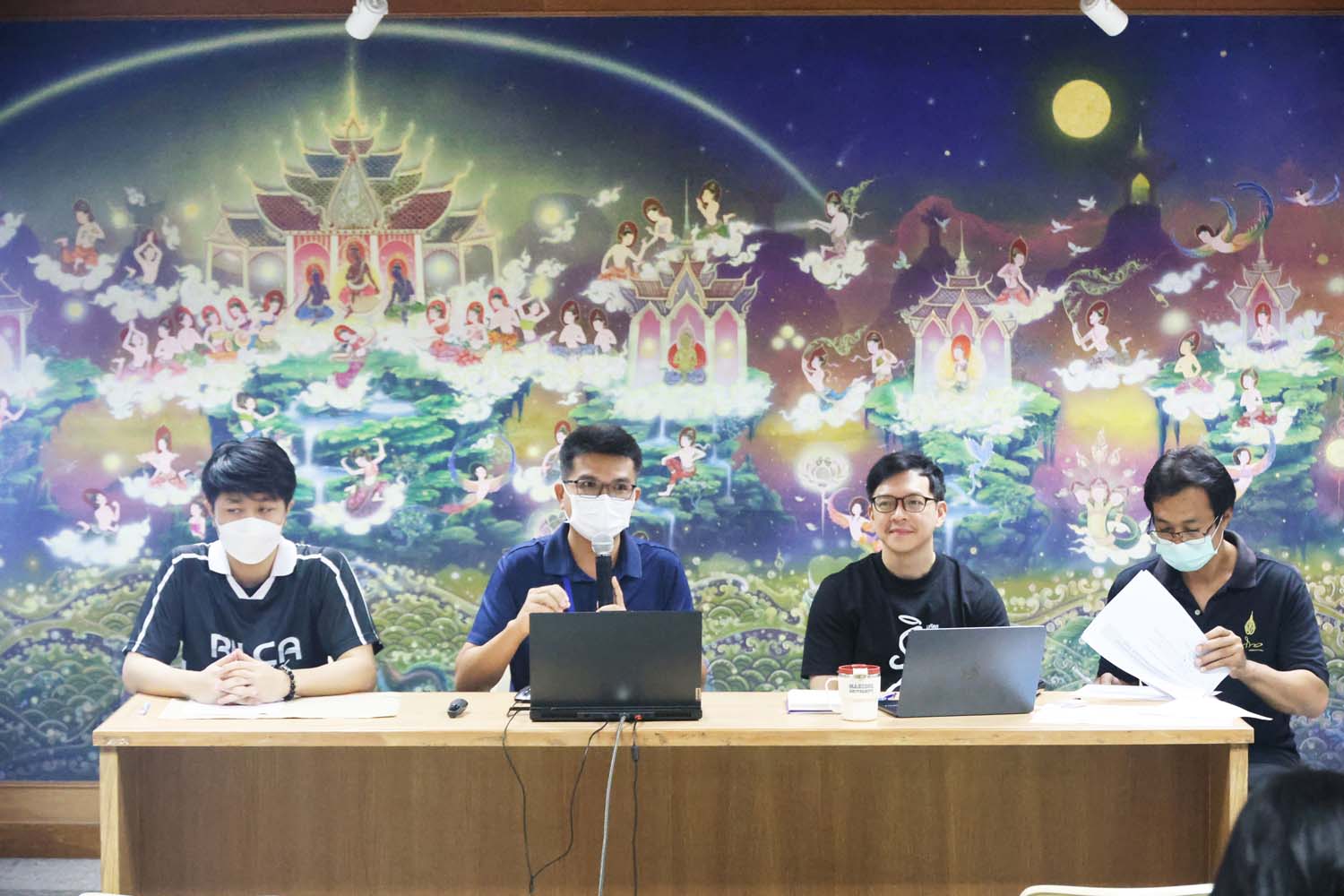 20260119-HPtoStaff-06