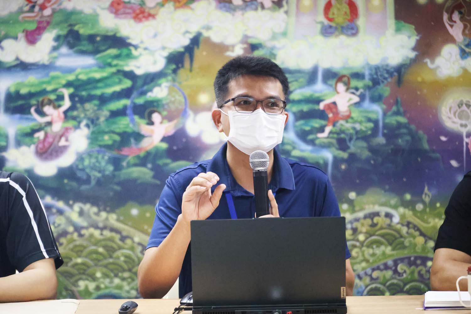 20260119-HPtoStaff-07