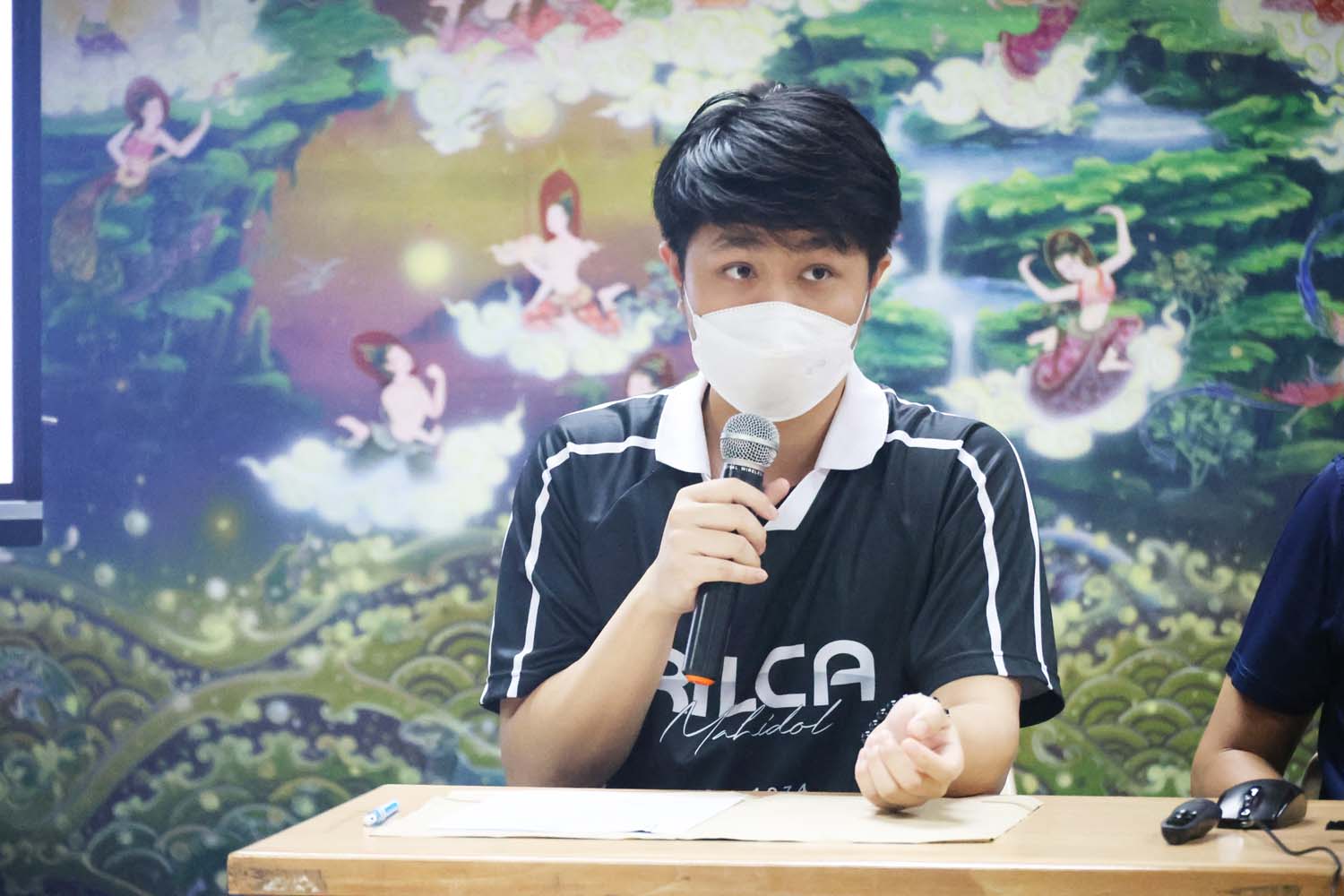 20260119-HPtoStaff-08