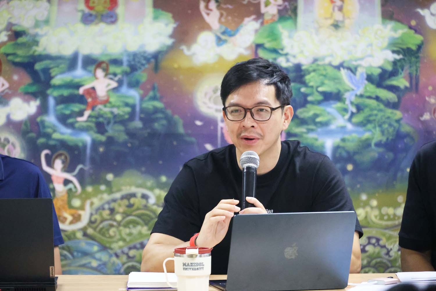 20260119-HPtoStaff-09