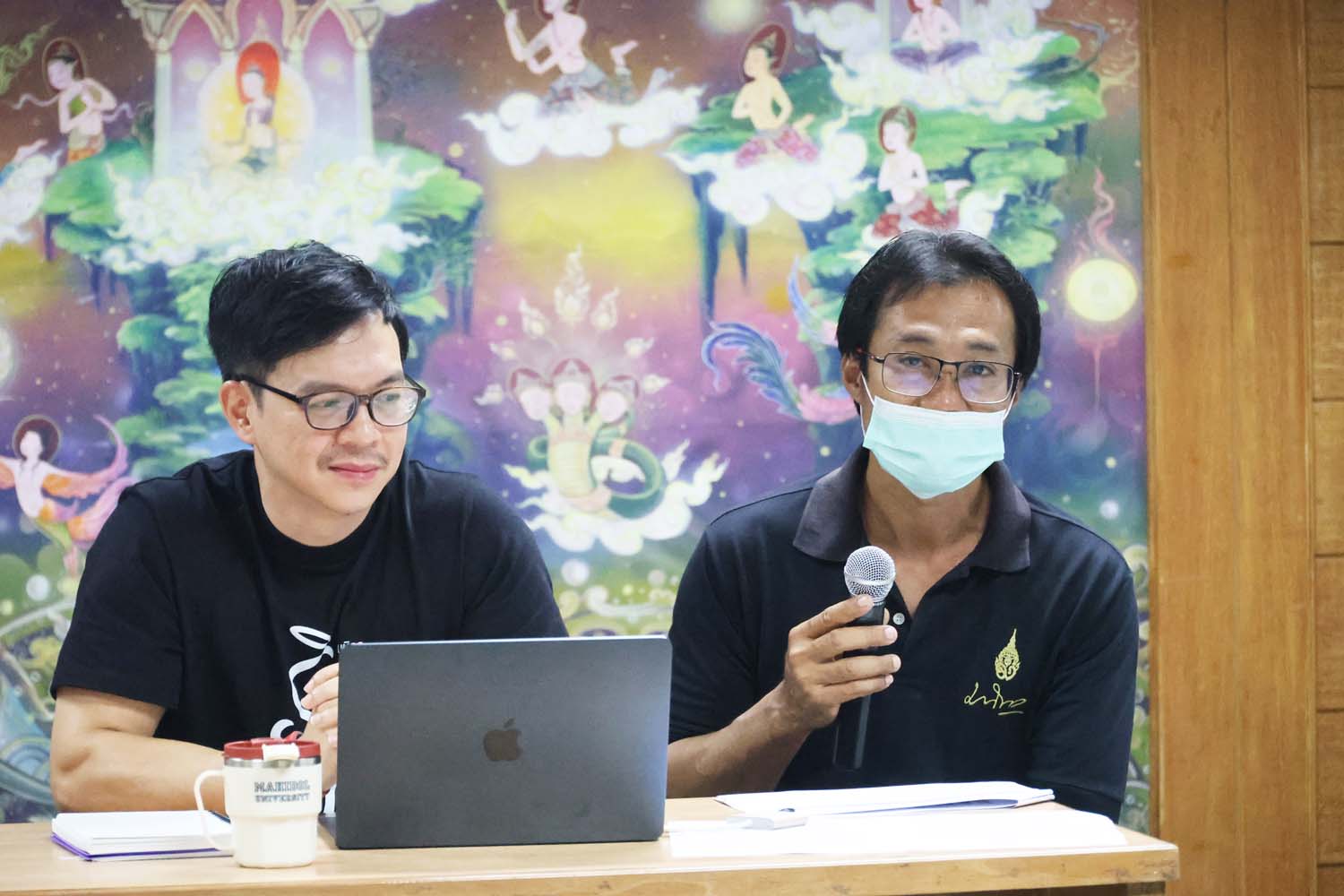 20260119-HPtoStaff-10