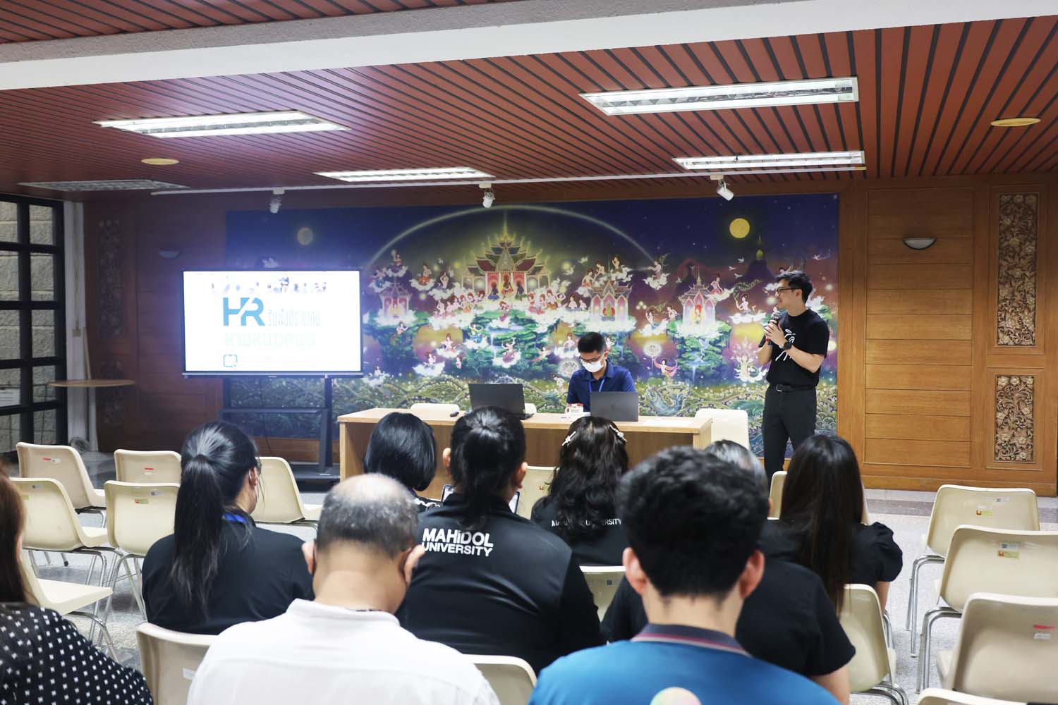 20260119-HPtoStaff-12