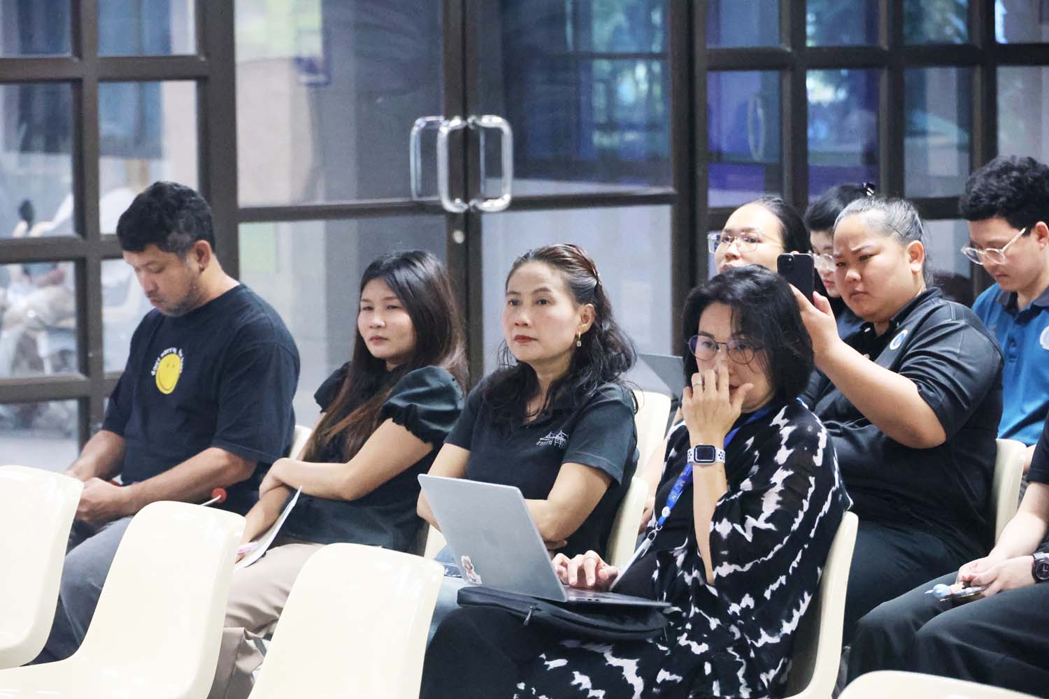 20260119-HPtoStaff-13