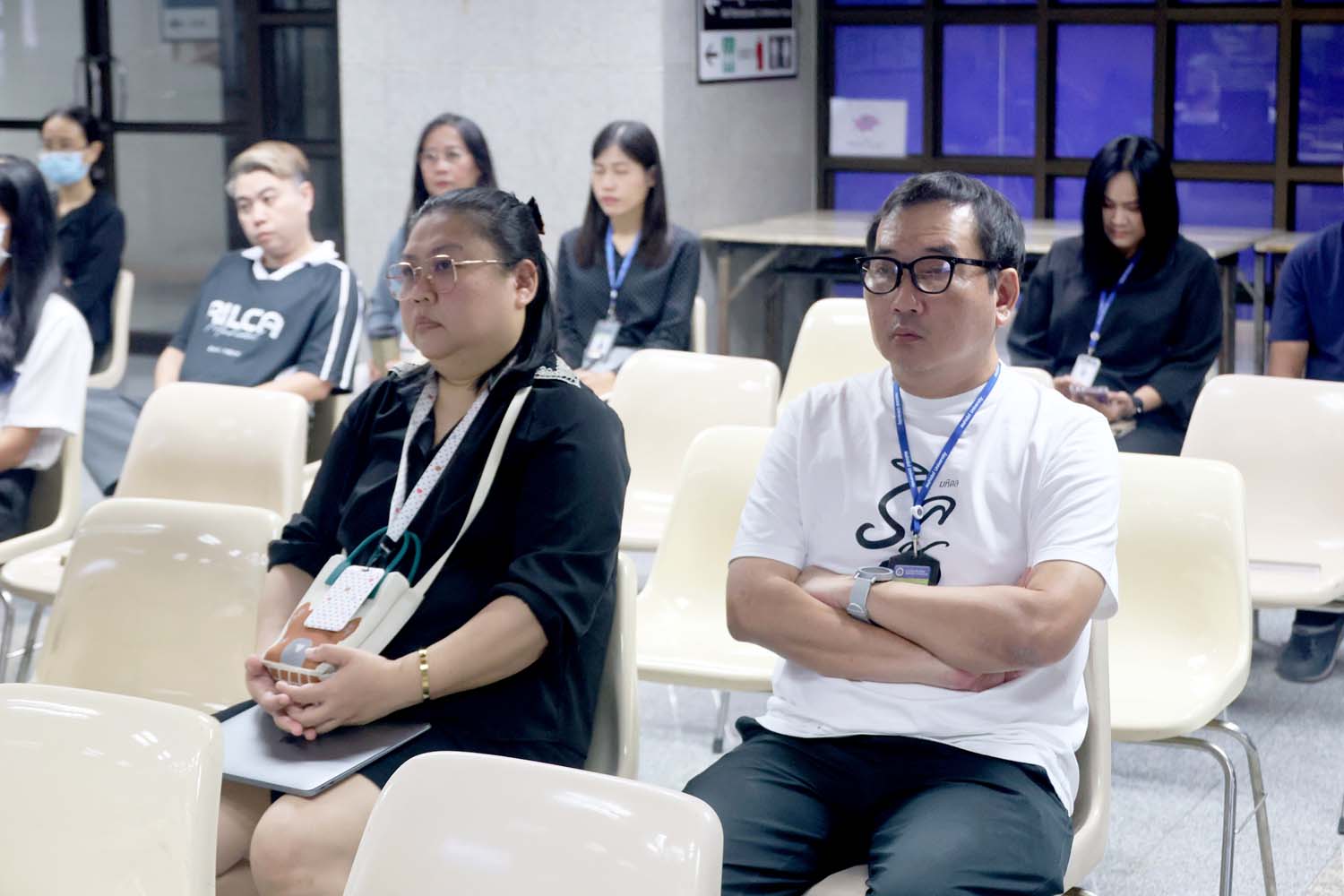 20260119-HPtoStaff-14