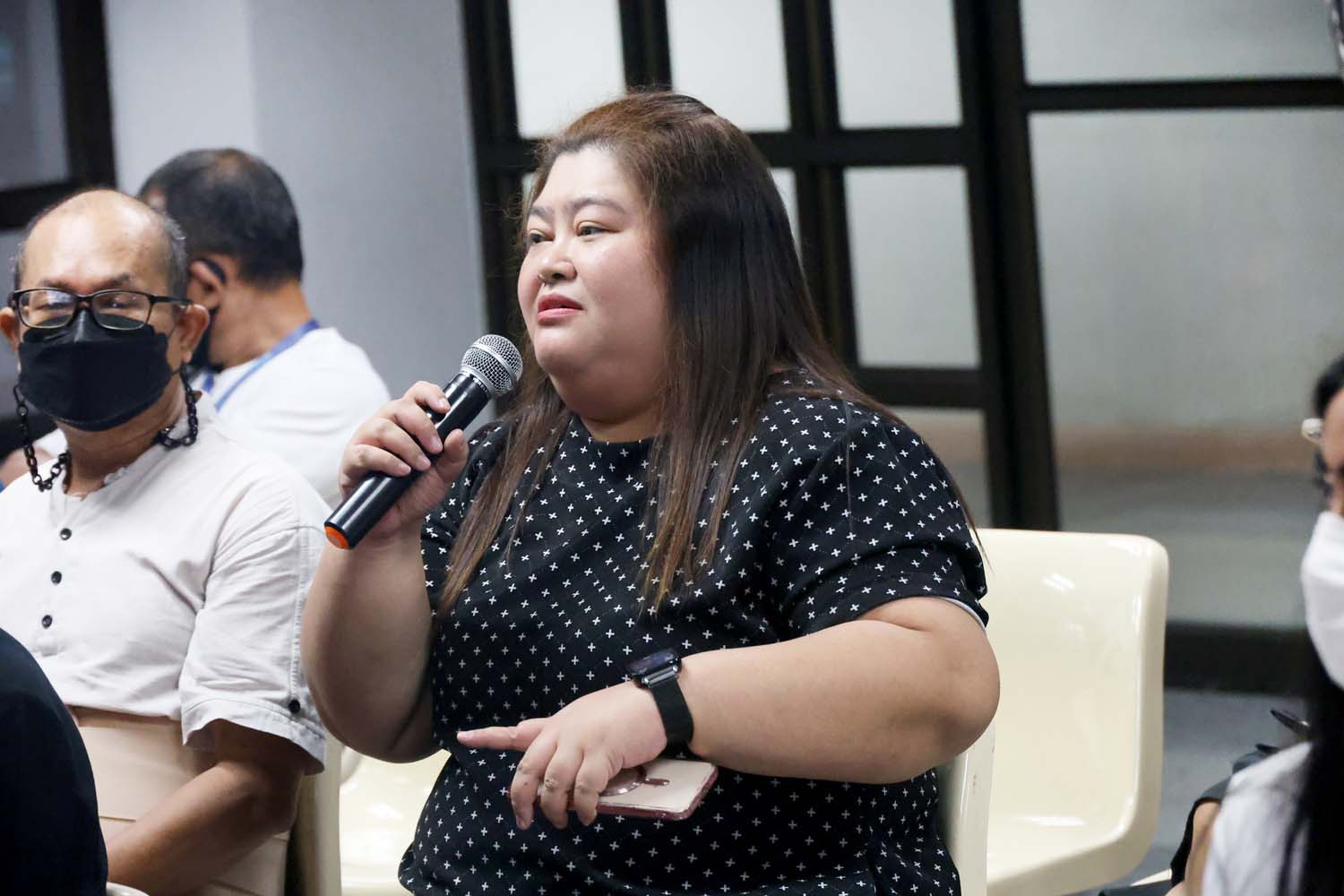 20260119-HPtoStaff-15