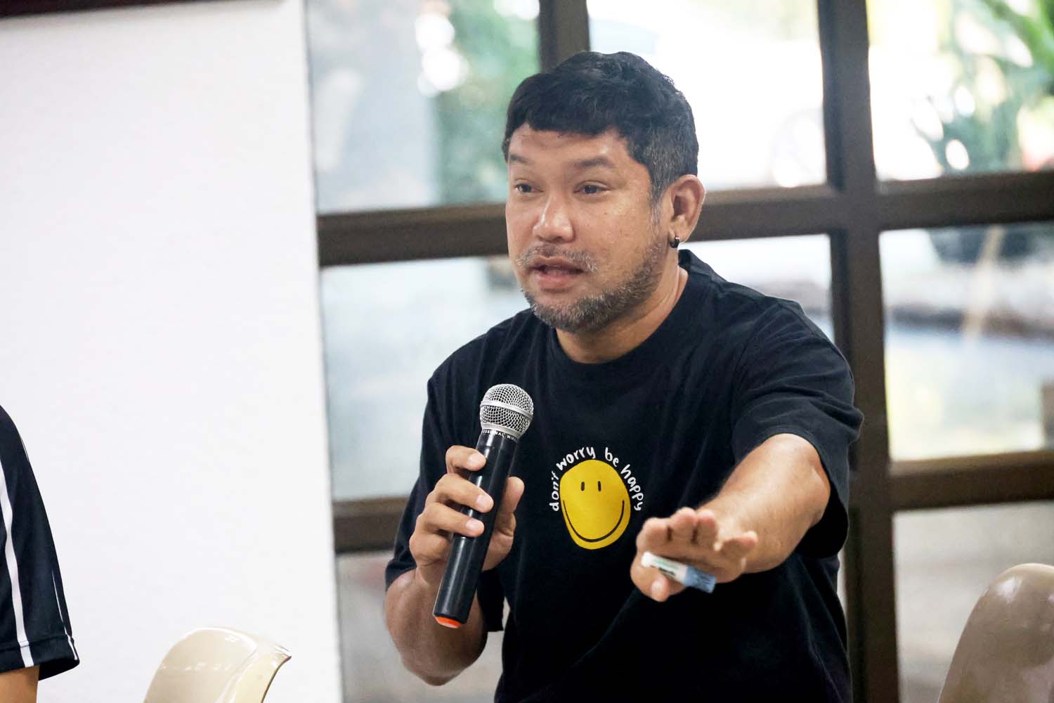 20260119-HPtoStaff-16