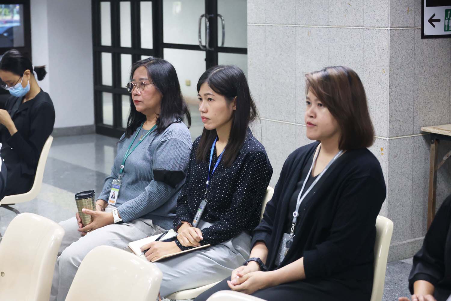 20260119-HPtoStaff-17