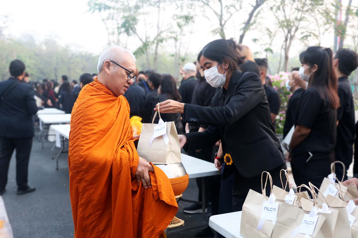 20260129-100DayRoyalMerit-02