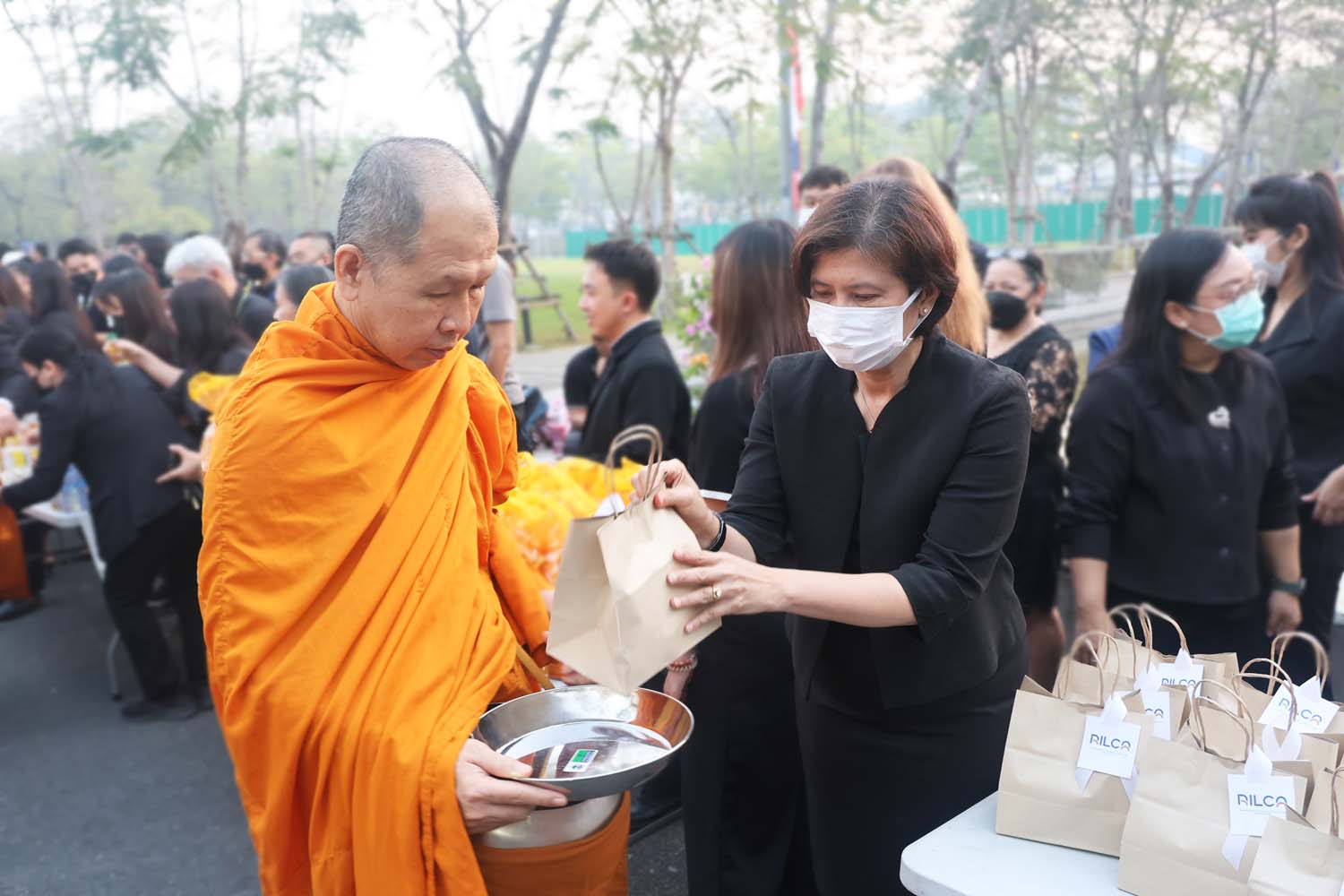 20260129-100DayRoyalMerit-03