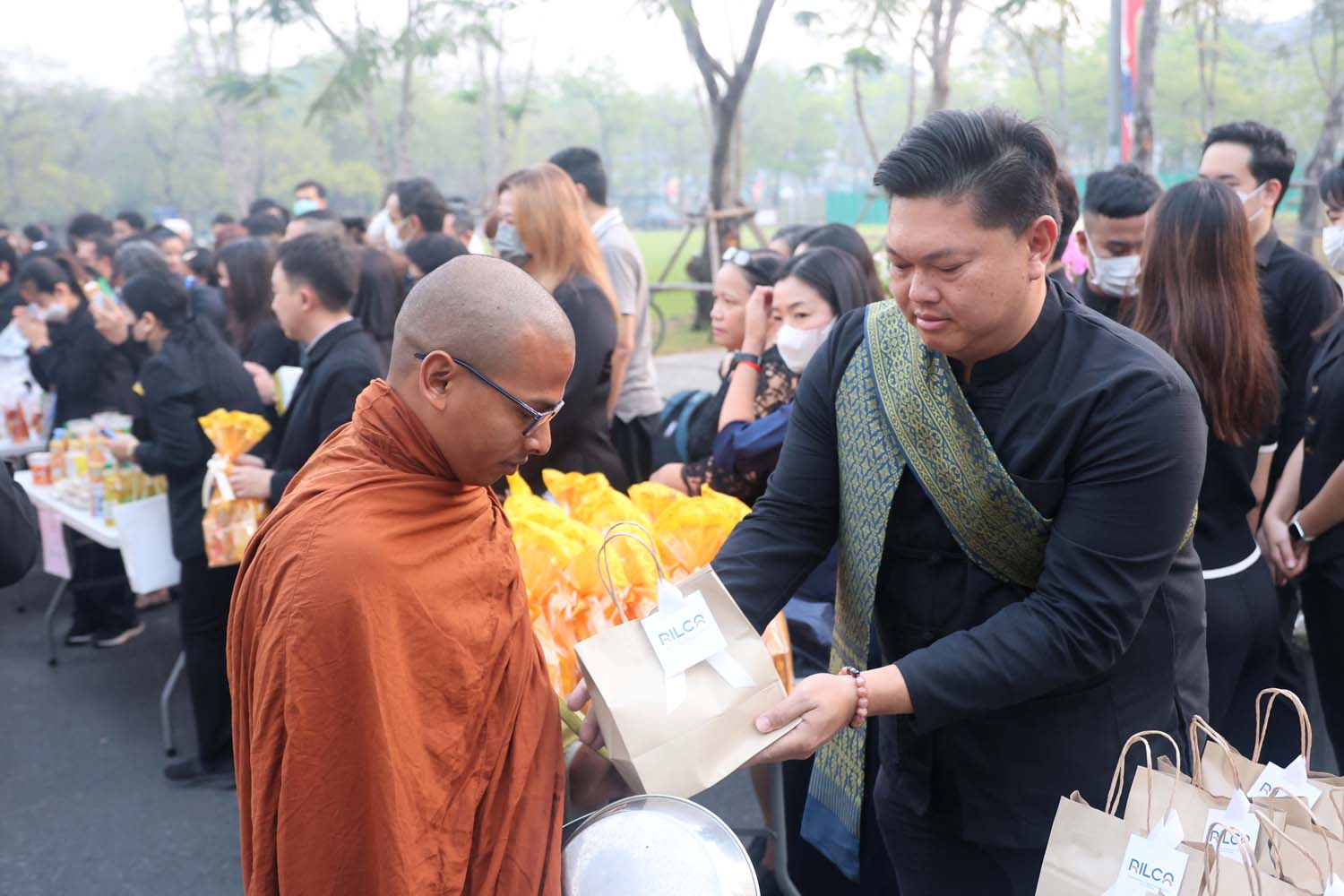 20260129-100DayRoyalMerit-04