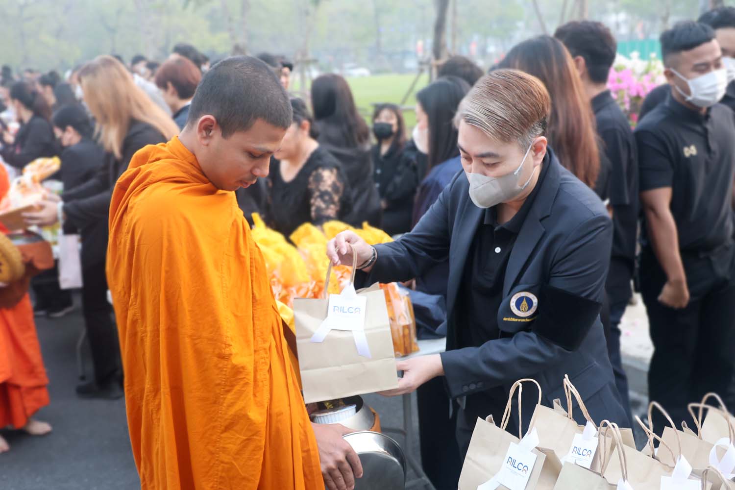 20260129-100DayRoyalMerit-05