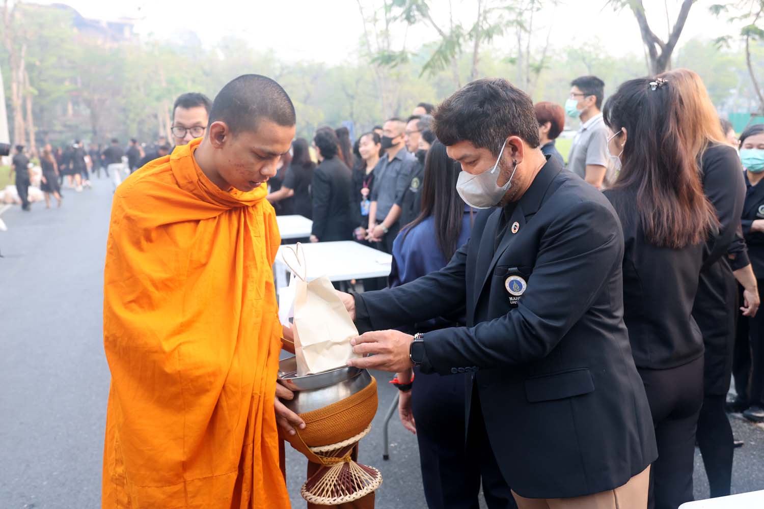 20260129-100DayRoyalMerit-06