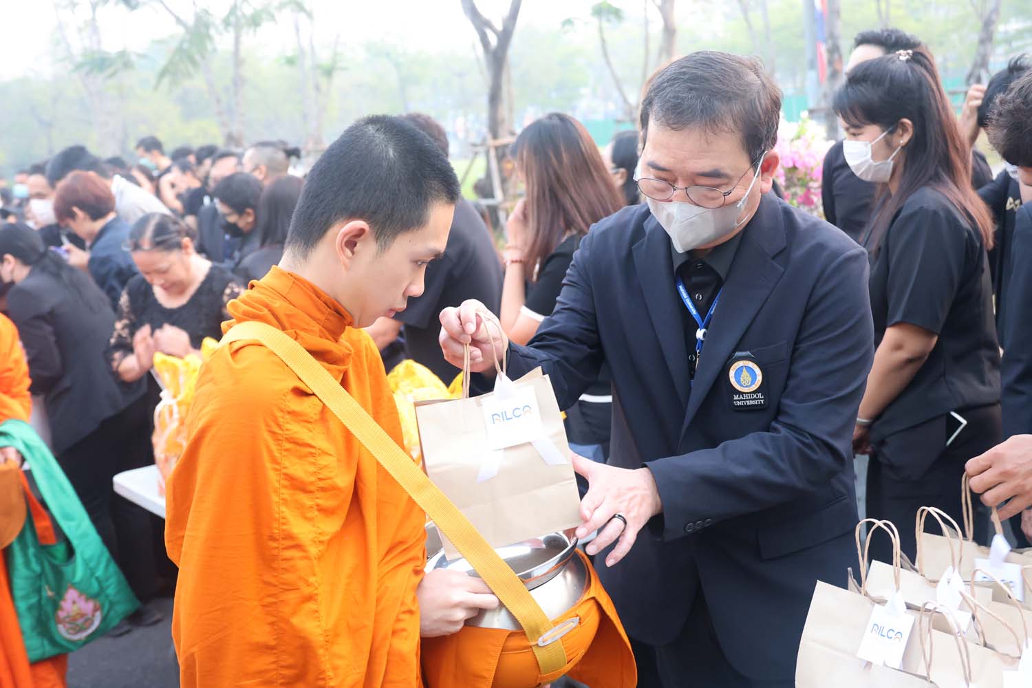 20260129-100DayRoyalMerit-07