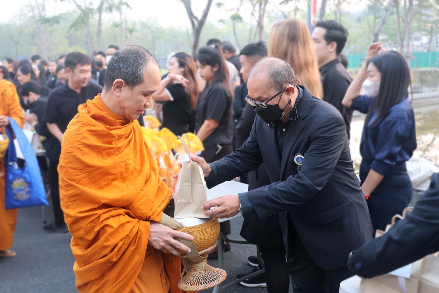 20260129-100DayRoyalMerit-08