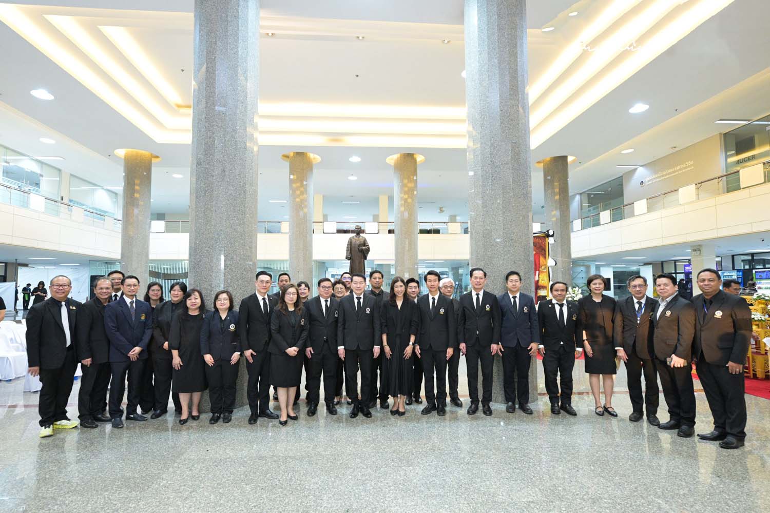 20260129-100DayRoyalMerit-10