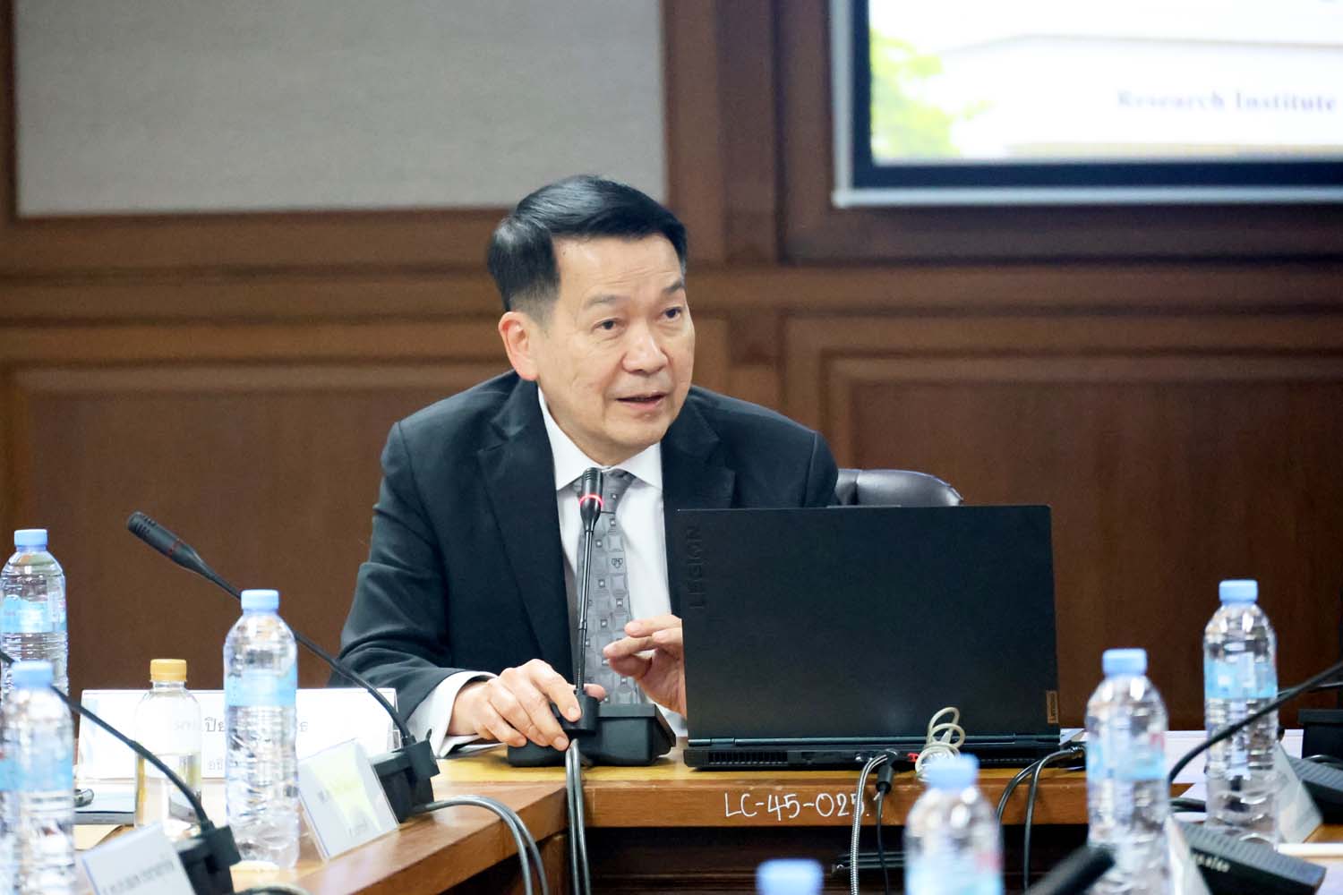 20260210-PAVisit69-02