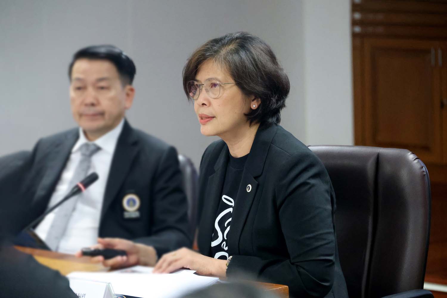 20260210-PAVisit69-03