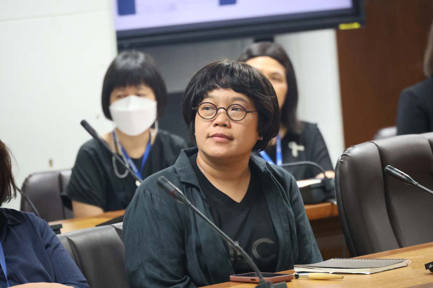 20260210-PAVisit69-04