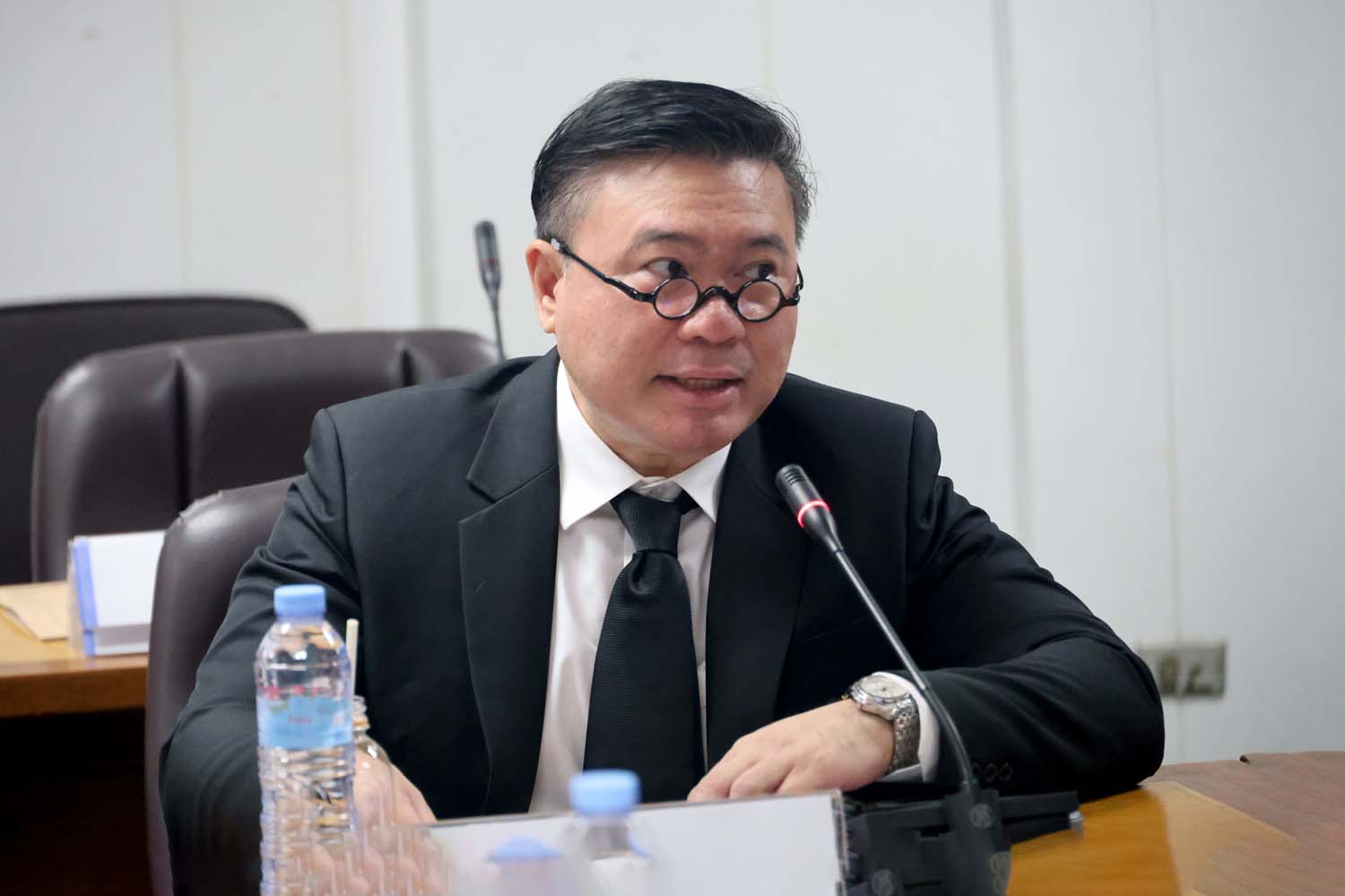 20260210-PAVisit69-05