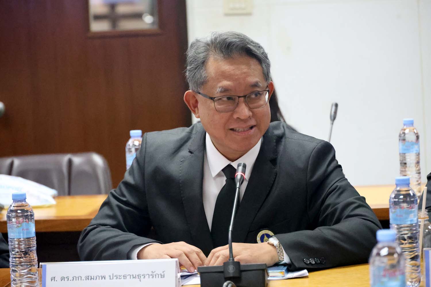 20260210-PAVisit69-06