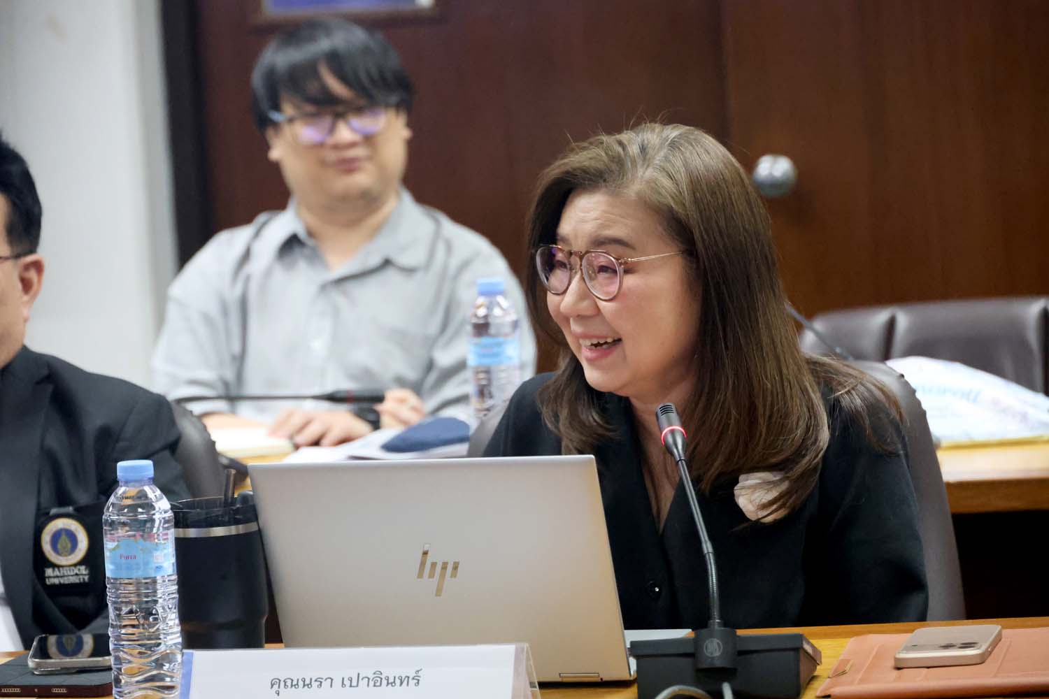 20260210-PAVisit69-07