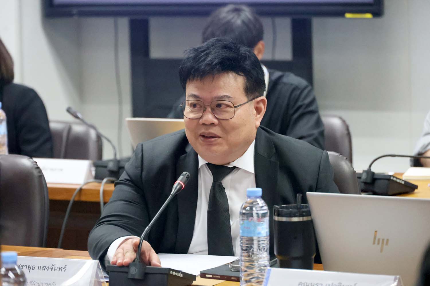 20260210-PAVisit69-08