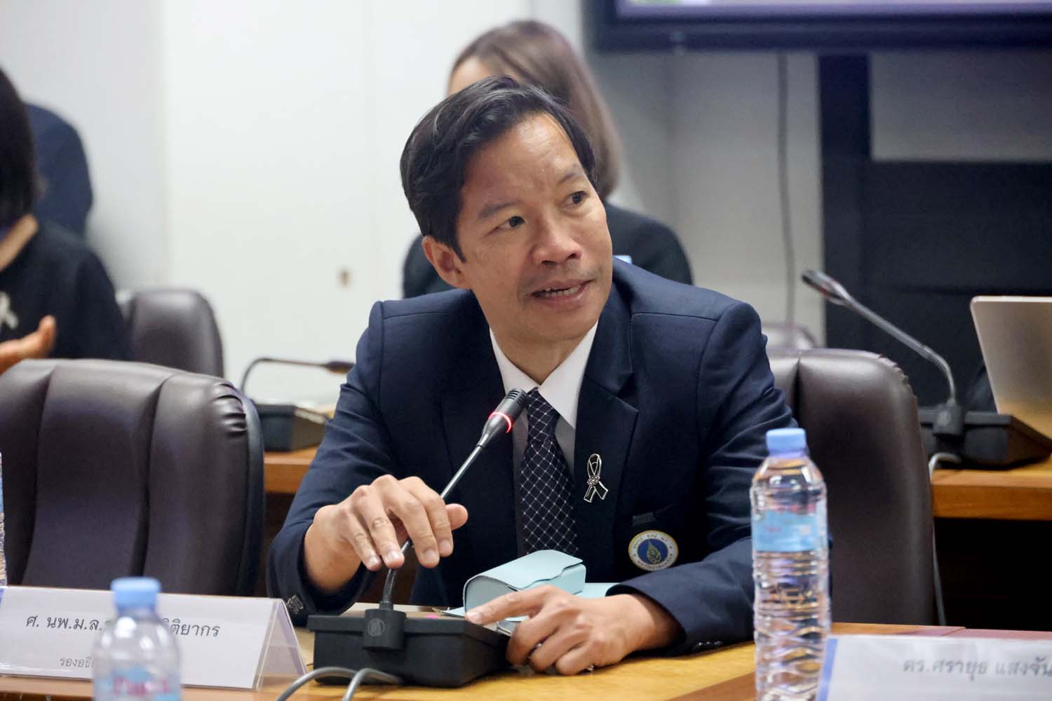 20260210-PAVisit69-09