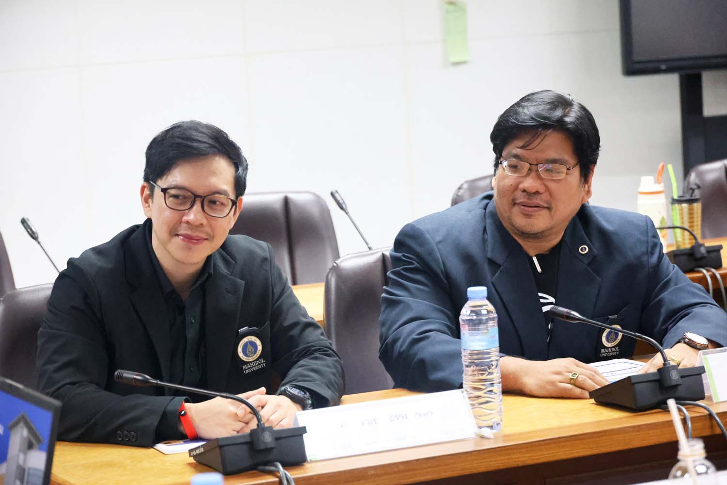 20260210-PAVisit69-10