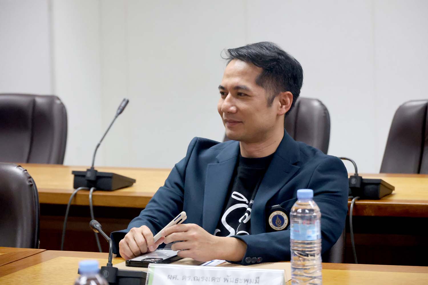 20260210-PAVisit69-11