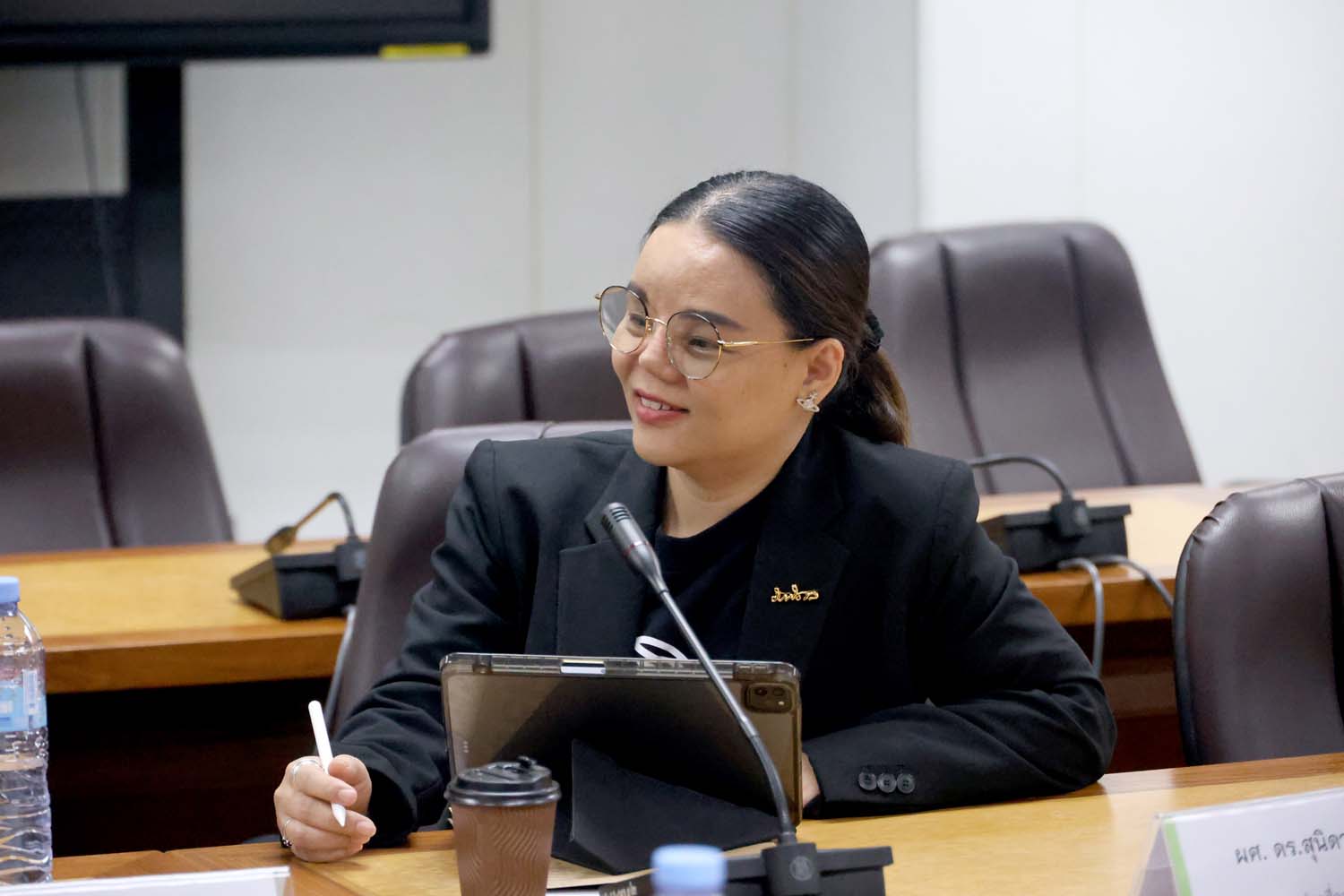 20260210-PAVisit69-12