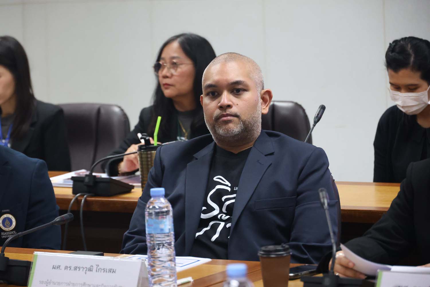 20260210-PAVisit69-13