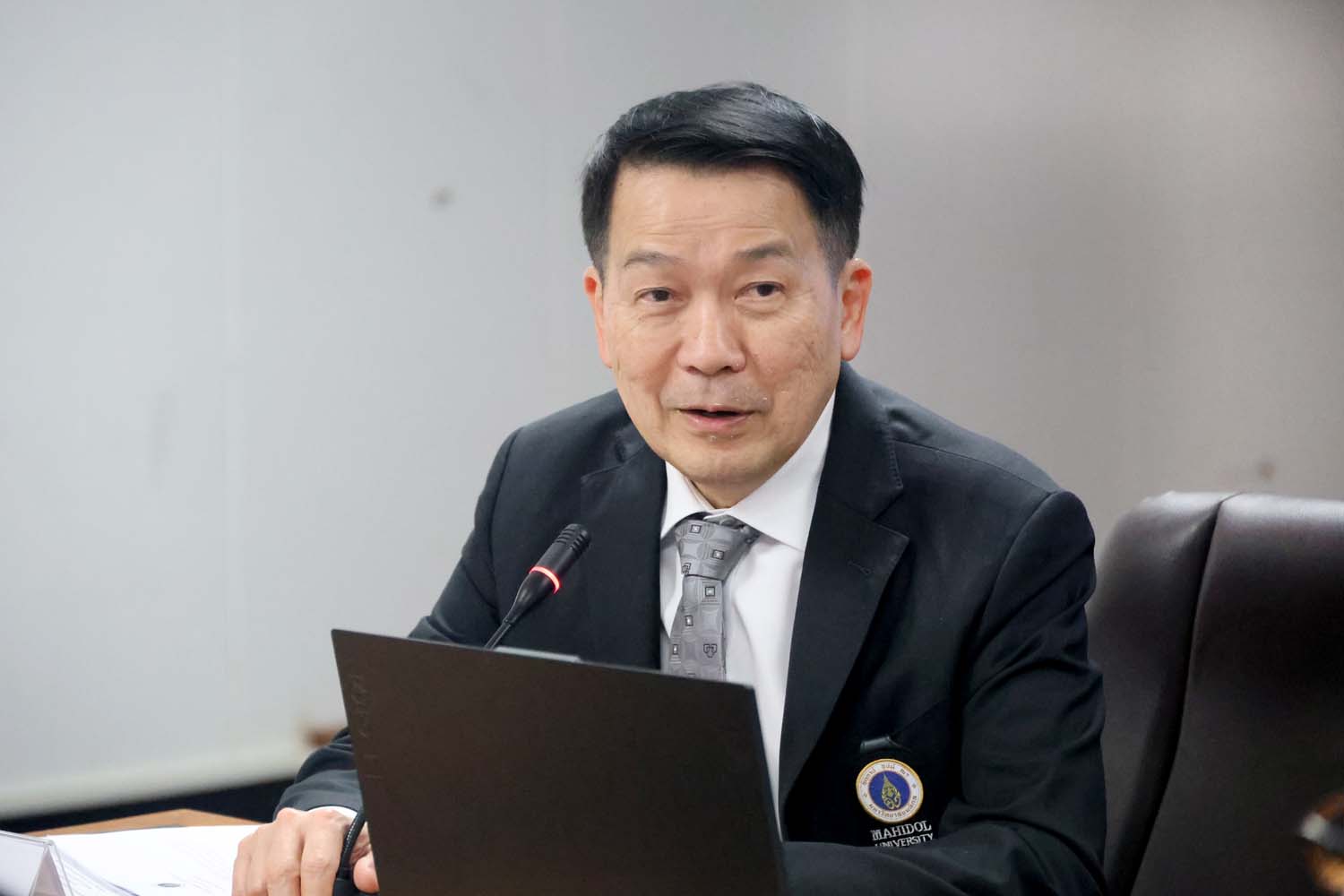 20260210-PAVisit69-14