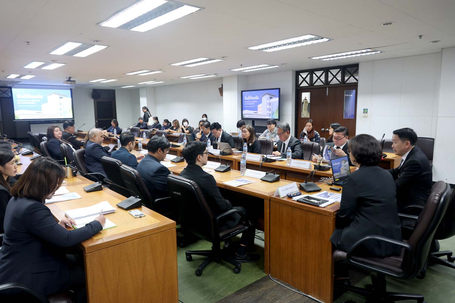 20260210-PAVisit69-16