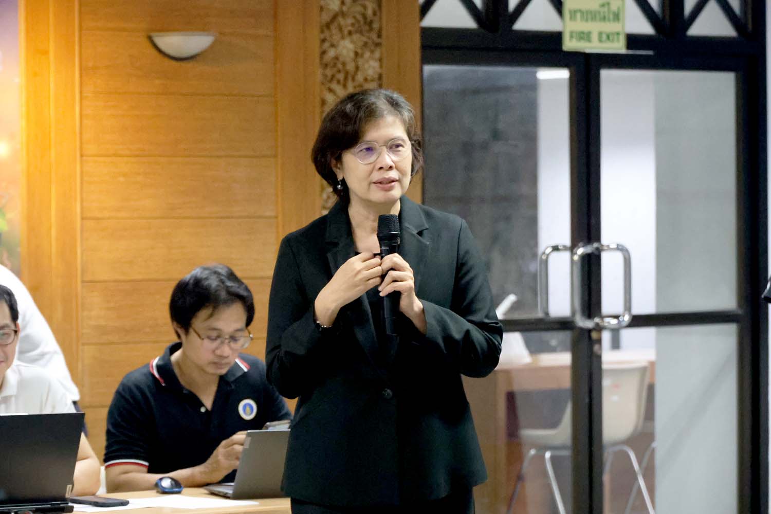 20260213-HRAcademic-02