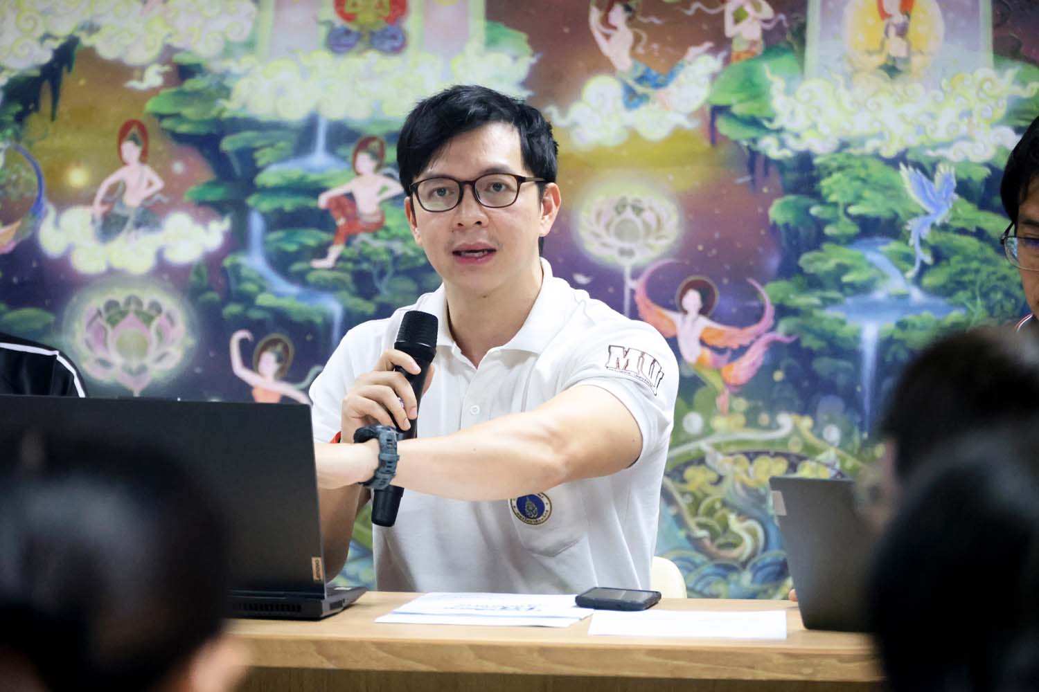 20260213-HRAcademic-03