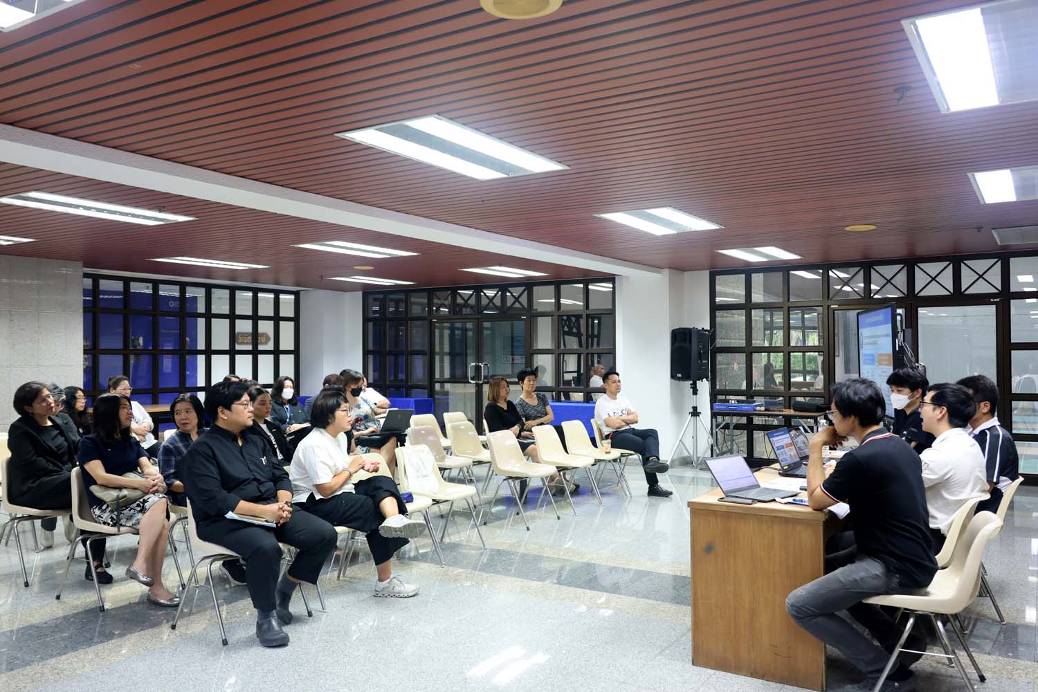 20260213-HRAcademic-04