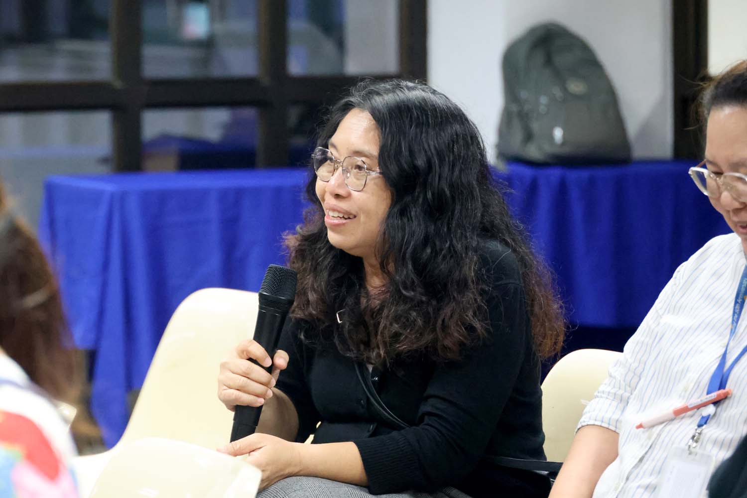 20260213-HRAcademic-05