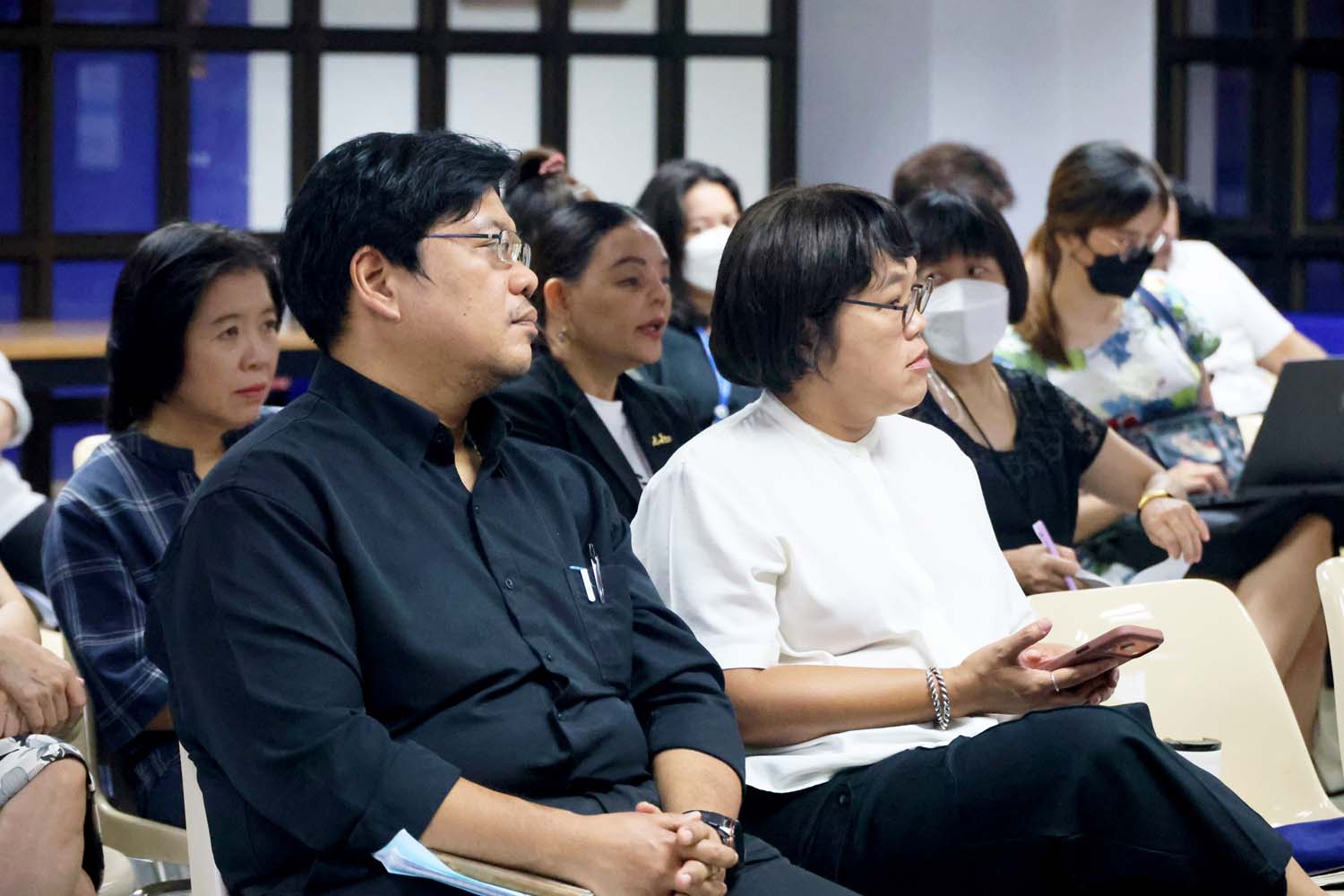 20260213-HRAcademic-06