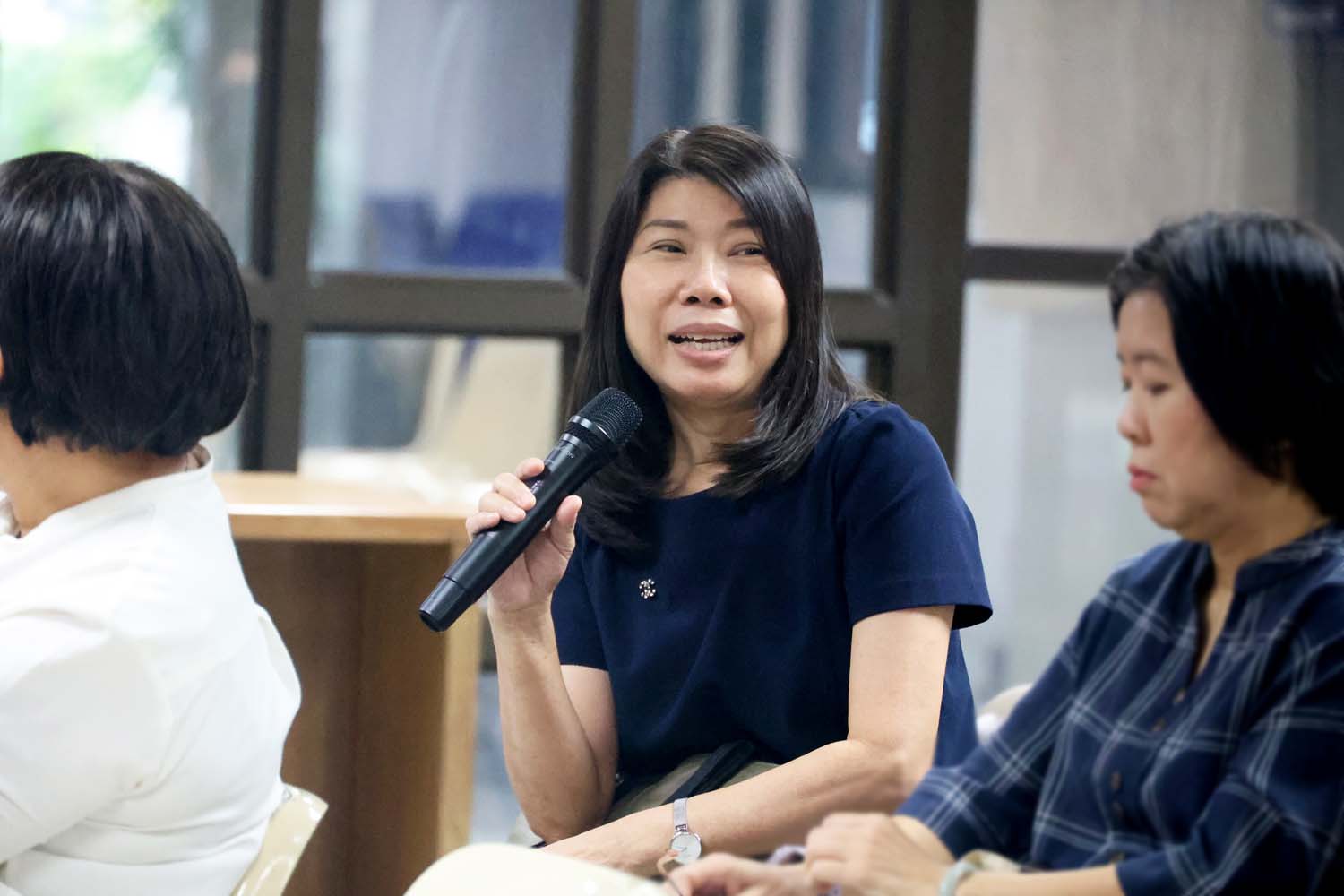 20260213-HRAcademic-07