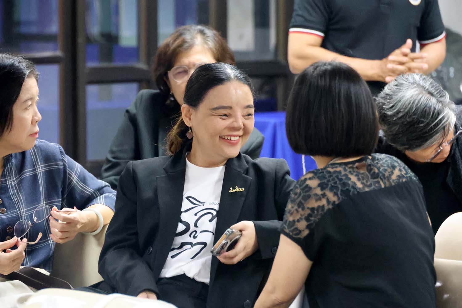 20260213-HRAcademic-09