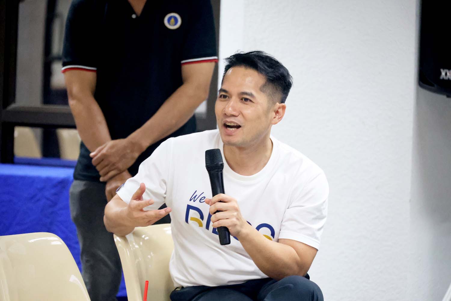 20260213-HRAcademic-10