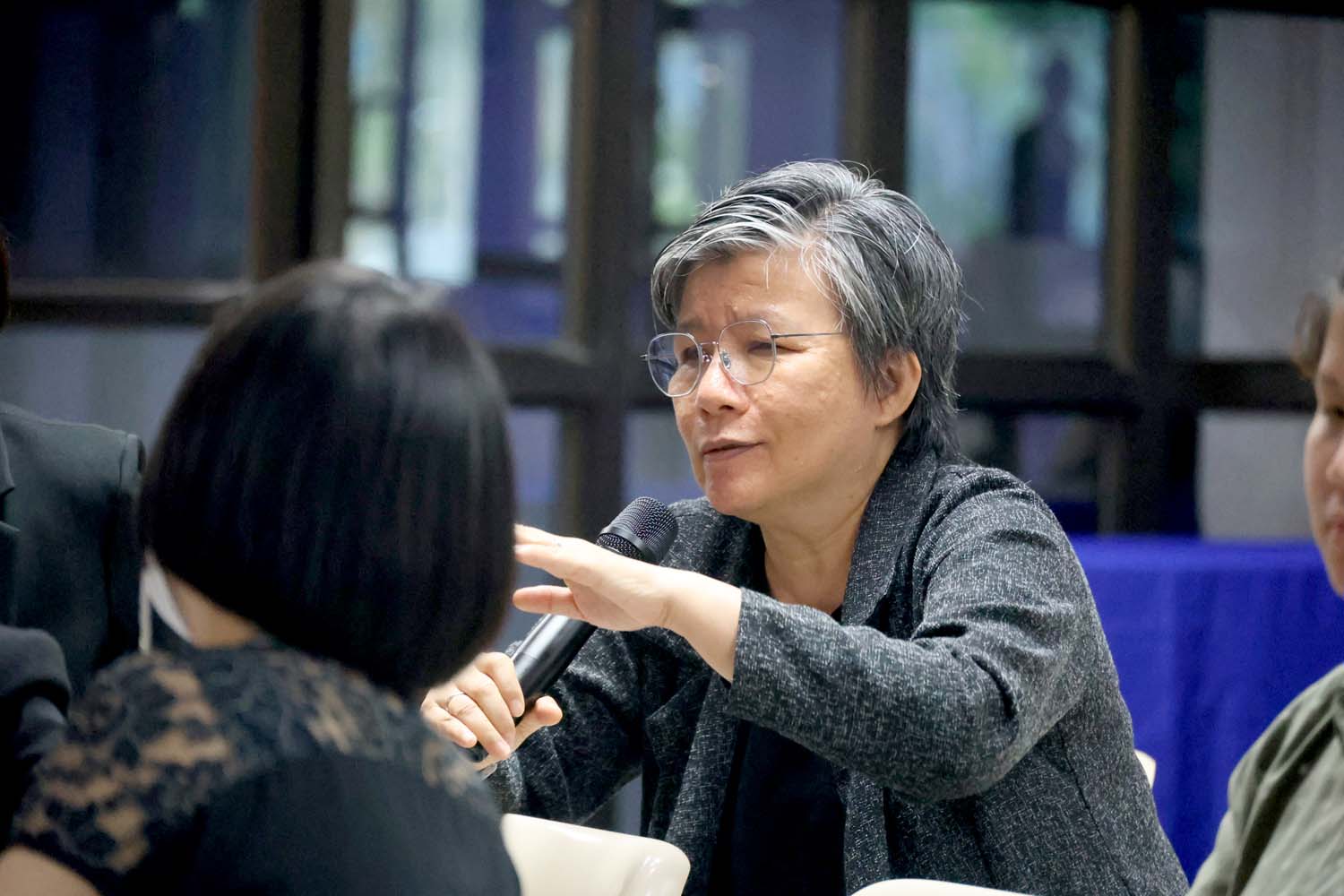 20260213-HRAcademic-11